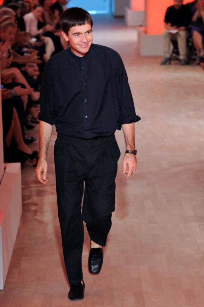desfile-hermes-paris-verao2012rtw-139