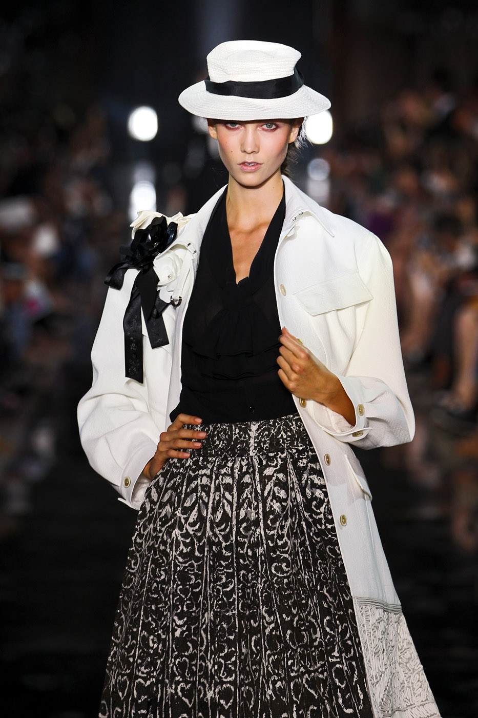 desfile-john-galliano-paris-verao2012rtw-099