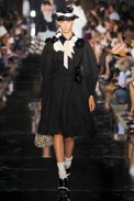 desfile-john-galliano-paris-verao2012rtw-102