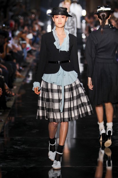 desfile-john-galliano-paris-verao2012rtw-103