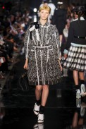 desfile-john-galliano-paris-verao2012rtw-104