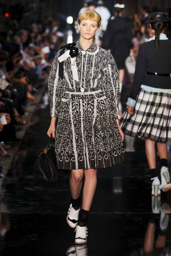 desfile-john-galliano-paris-verao2012rtw-104