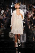 desfile-john-galliano-paris-verao2012rtw-106