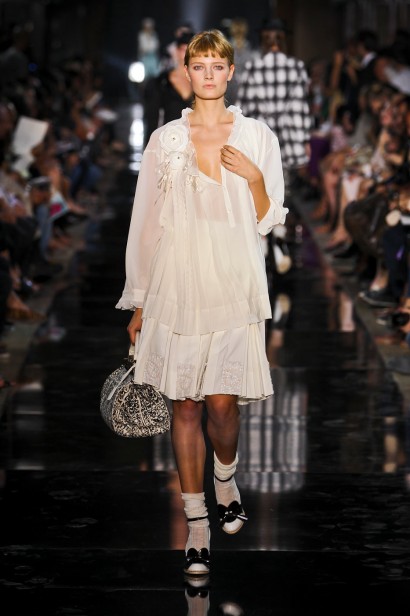 desfile-john-galliano-paris-verao2012rtw-106