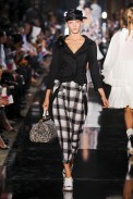 desfile-john-galliano-paris-verao2012rtw-107