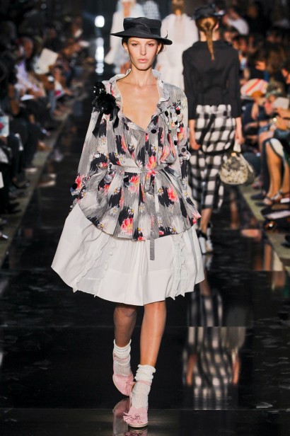 desfile-john-galliano-paris-verao2012rtw-108