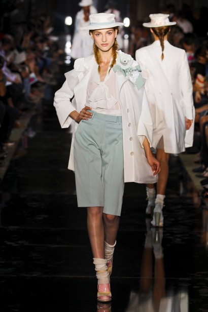 desfile-john-galliano-paris-verao2012rtw-110