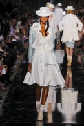 desfile-john-galliano-paris-verao2012rtw-111