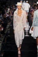 desfile-john-galliano-paris-verao2012rtw-112