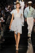 desfile-john-galliano-paris-verao2012rtw-115