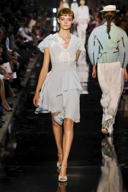 desfile-john-galliano-paris-verao2012rtw-115