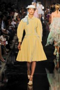 desfile-john-galliano-paris-verao2012rtw-117