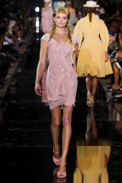 desfile-john-galliano-paris-verao2012rtw-118