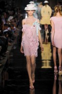 desfile-john-galliano-paris-verao2012rtw-119