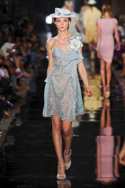 desfile-john-galliano-paris-verao2012rtw-120