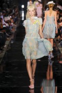 desfile-john-galliano-paris-verao2012rtw-121