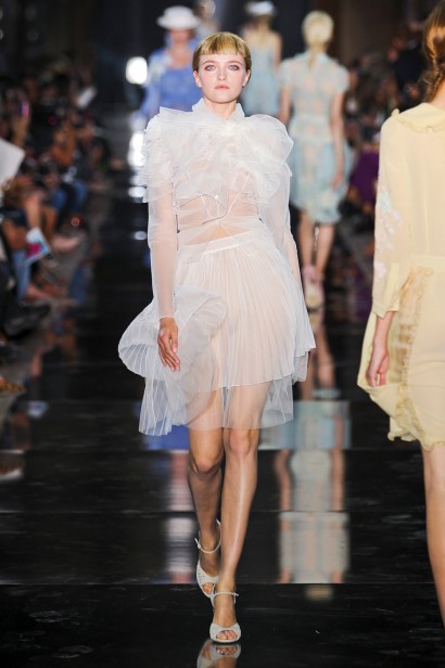 desfile-john-galliano-paris-verao2012rtw-123