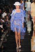 desfile-john-galliano-paris-verao2012rtw-124