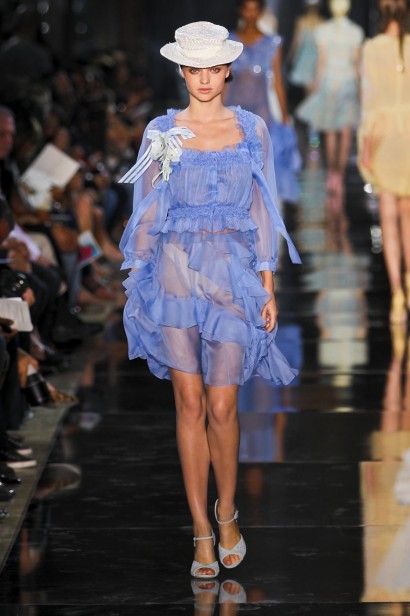 desfile-john-galliano-paris-verao2012rtw-124