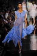 desfile-john-galliano-paris-verao2012rtw-125