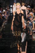 desfile-john-galliano-paris-verao2012rtw-128