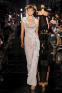 desfile-john-galliano-paris-verao2012rtw-129