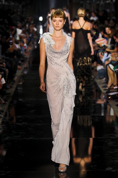 desfile-john-galliano-paris-verao2012rtw-129