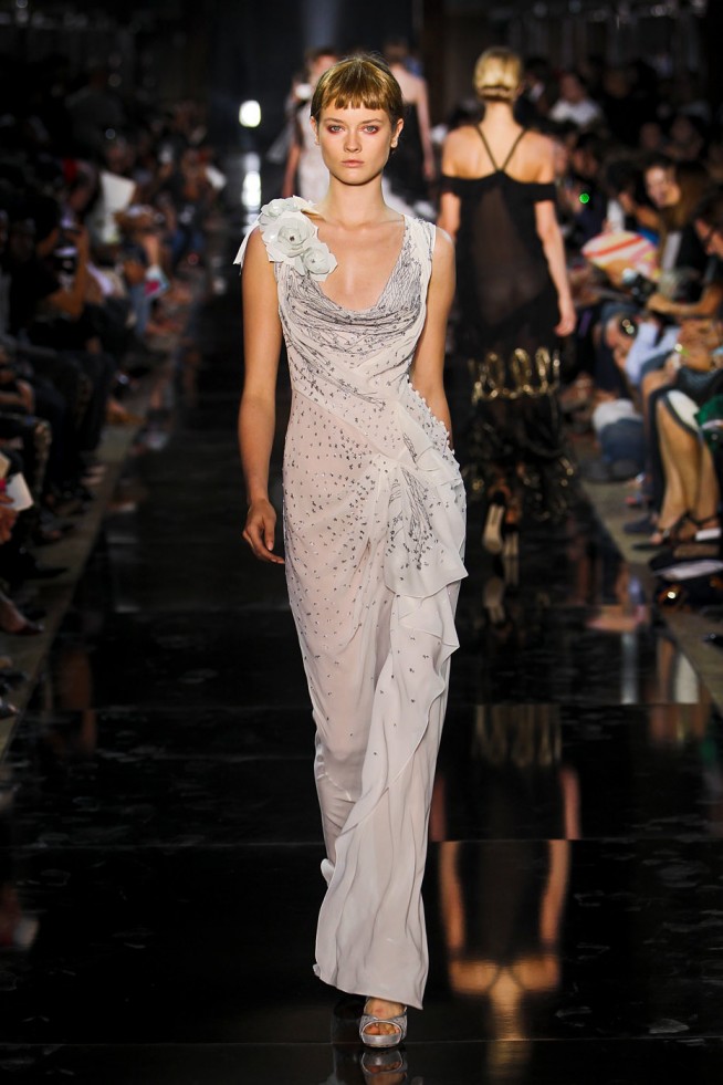 desfile-john-galliano-paris-verao2012rtw-129