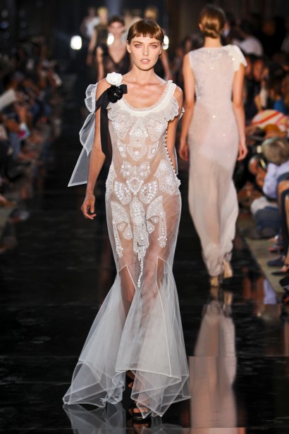 desfile-john-galliano-paris-verao2012rtw-130