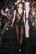 desfile-john-galliano-paris-verao2012rtw-131