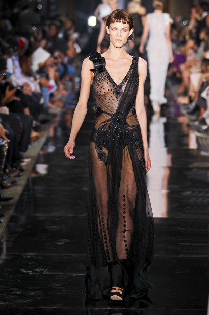 desfile-john-galliano-paris-verao2012rtw-131