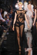 desfile-john-galliano-paris-verao2012rtw-132