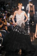 desfile-john-galliano-paris-verao2012rtw-133