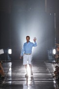 desfile-john-galliano-paris-verao2012rtw-134