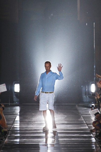 desfile-john-galliano-paris-verao2012rtw-134