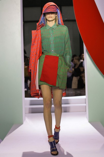 desfile-kenzo-paris-verao2012rtw-100