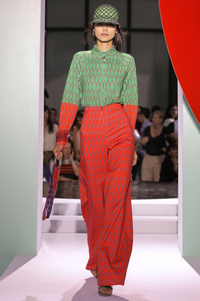 desfile-kenzo-paris-verao2012rtw-102