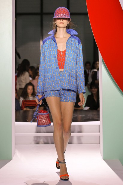 desfile-kenzo-paris-verao2012rtw-103