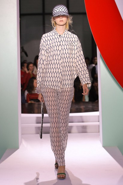 desfile-kenzo-paris-verao2012rtw-104