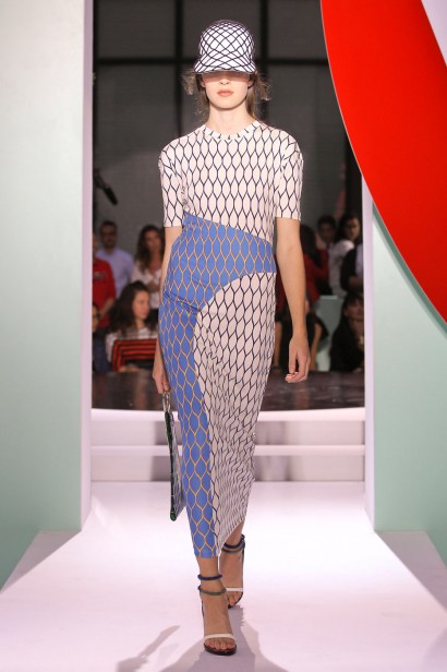 desfile-kenzo-paris-verao2012rtw-105