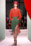 desfile-kenzo-paris-verao2012rtw-106