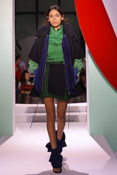 desfile-kenzo-paris-verao2012rtw-107