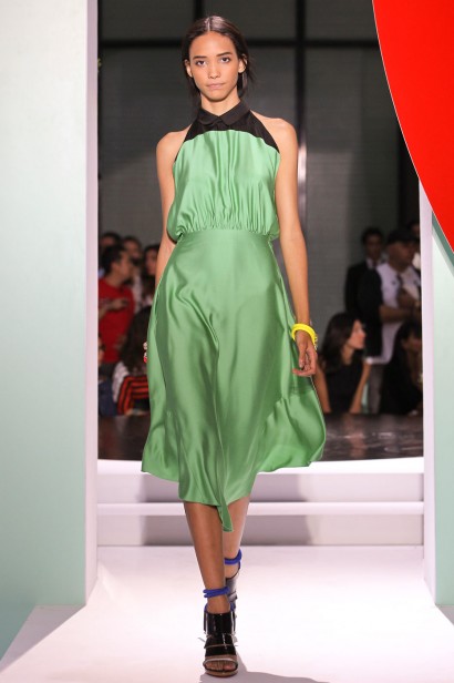 desfile-kenzo-paris-verao2012rtw-108
