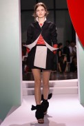 desfile-kenzo-paris-verao2012rtw-109