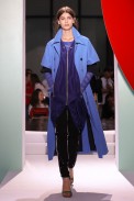 desfile-kenzo-paris-verao2012rtw-110