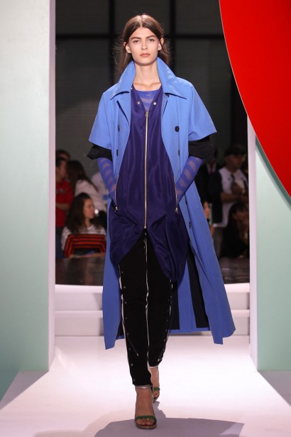 desfile-kenzo-paris-verao2012rtw-110