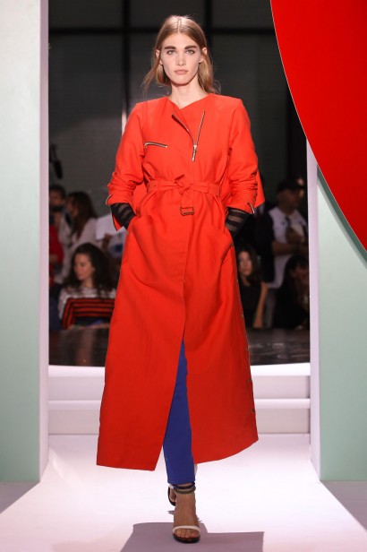 desfile-kenzo-paris-verao2012rtw-111