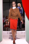 desfile-kenzo-paris-verao2012rtw-112