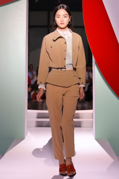 desfile-kenzo-paris-verao2012rtw-113