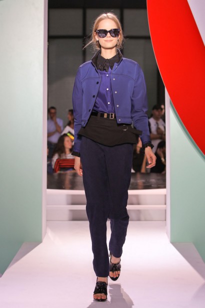 desfile-kenzo-paris-verao2012rtw-114